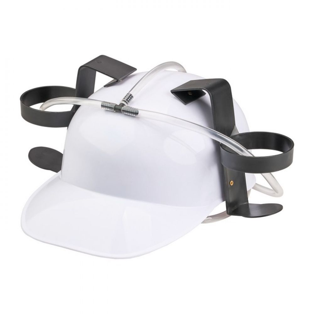 CASCO HELMET